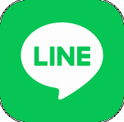 LINEicon