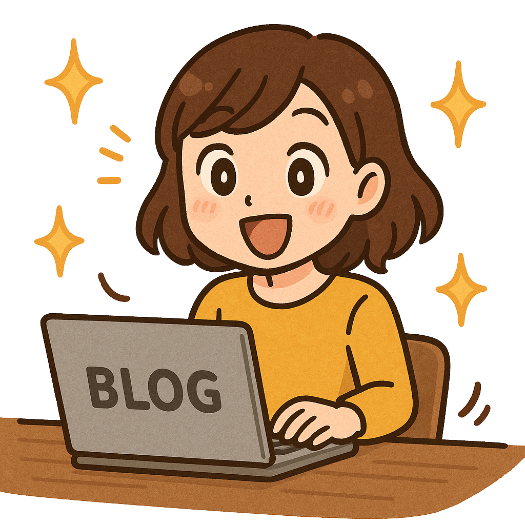 blog-2