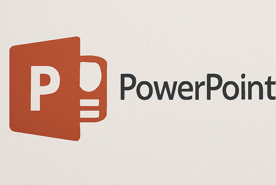 powepoint