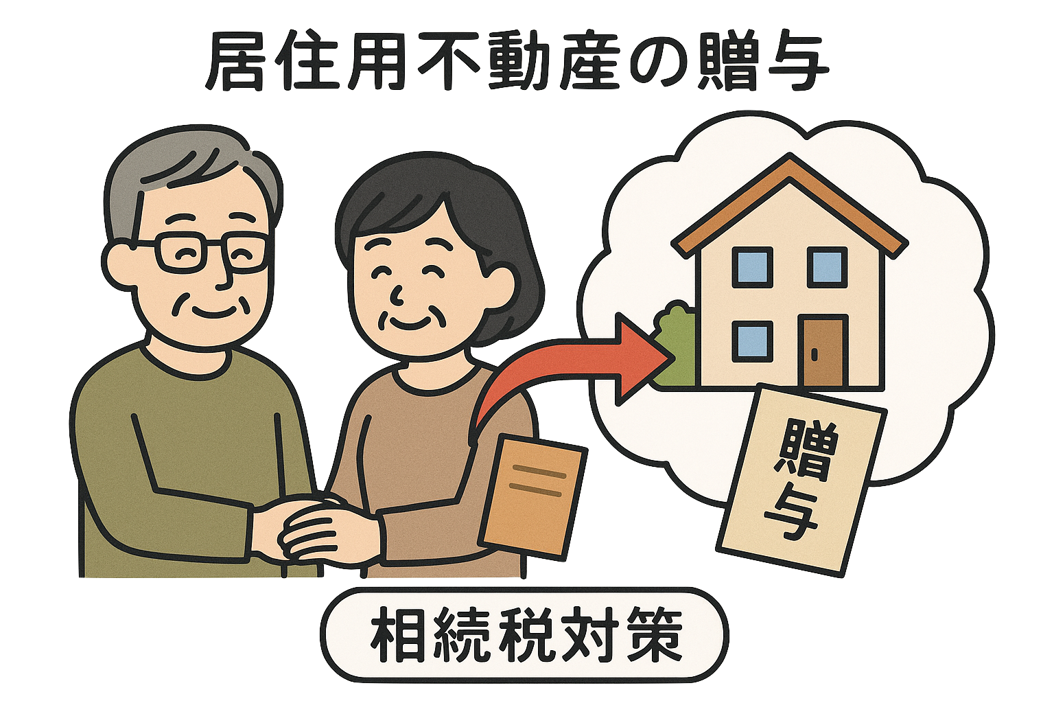 SOUZOKU