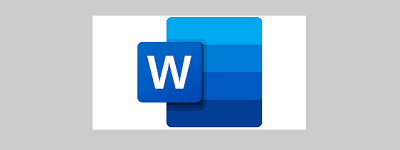 Microsoft Word