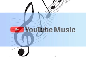 youtubemusic